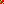 Destellos dst-9100590