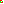 Destellos dst-91006
