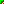Destellos dst-9100601