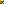 Destellos dst-9100602