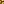 Destellos dst-9100603