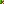 Destellos dst-9100604