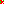 Destellos dst-9100605