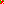 Destellos dst-9100606