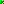 Destellos dst-9100607