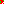 Destellos dst-9100608