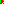 Destellos dst-9100609