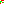 Destellos dst-910061