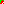 Destellos dst-9100613