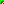 Destellos dst-9100614