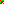 Destellos dst-9100615