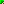 Destellos dst-9100616