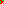 Destellos dst-9100617