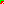 Destellos dst-9100618