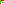 Destellos dst-910062
