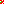 Destellos dst-9100620
