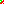 Destellos dst-9100623