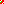 Destellos dst-9100624