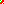 Destellos dst-9100625