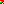 Destellos dst-9100626
