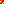 Destellos dst-9100627