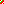 Destellos dst-9100629