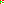 Destellos dst-910063