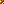 Destellos dst-9100634