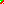 Destellos dst-9100635