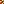 Destellos dst-9100636