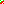 Destellos dst-9100637