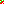Destellos dst-9100638