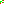 Destellos dst-910064