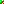 Destellos dst-9100640