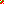 Destellos dst-9100641