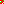 Destellos dst-9100642