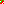 Destellos dst-9100645