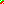 Destellos dst-9100647