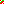 Destellos dst-9100648
