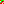 Destellos dst-9100649