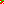 Destellos dst-9100651