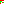 Destellos dst-910066