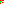 Destellos dst-910067