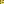 Destellos dst-910068