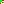 Destellos dst-910069