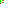 Destellos dst-910070