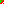 Destellos dst-9100701