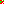 Destellos dst-9100702