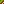 Destellos dst-9100703
