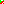 Destellos dst-9100704